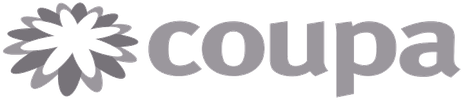 Coupa