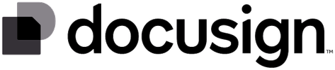 Docusign