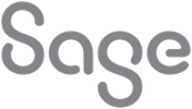 Sage