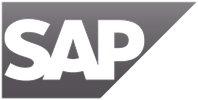 SAP